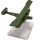 Wings of Glory WW1: Handley Page O/400 - RAF - Special Pack (EN)