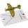 Wings of Glory WW2: Reggiane RE.20012 CN Falco II - Cerretani (EN)