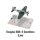 Wings of Glory WW2: Douglas SBD Dauntless - Lee (EN)