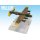 Wings of Glory WW2: Avro Lancaster B Mk.III - Grog`s the Shot (EN)