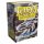 Dragon Shield: Klar (100)
