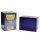 Dragon Shield Gaming Box 100+ (Blau)