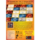 Codenames (EN)