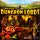 Dungeon Lords (DE)