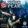 Last Night on Earth: Timber Peak Stand Alone Expansion (EN)