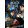 A Touch of Evil: Hero Pack One (EN)