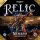 Warhammer 40,000 Relic: Nemesis (DE)