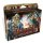 Pathfinder Adventure Card Game: Cleric Class Deck (EN)