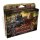 Pathfinder Adventure Card Game: Ranger Class Deck (EN)