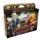 Pathfinder Adventure Card Game: Wizard Class Deck (EN)