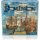 Dominion: Seaside 2. Edition Relaunch (DE)