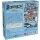 Dominion: Seaside 2. Edition Relaunch (DE)