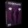 Codenames Undercover (DE)