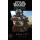 Star Wars Legion: Boba Fett (DE)