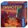 Imhotep: Das Duell (DE)