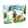 Epix (DE)