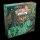 Zombicide Green Horde: No Rest for the Wicked (DE)