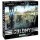 Colony (EN)