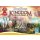 Kingdom Builder 2nd Edition Big Box (DE/EN)