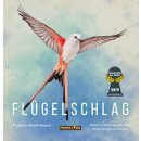 Flügelschlag (DE)