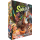 Smash Up!: World Tour - Culture Shock (EN)