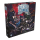 Arkham Horror: Letzte Stunde (DE)