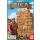 Riga (DE/EN)