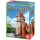 Tallinn (DE/EN)