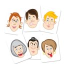 Face Chase (EN)
