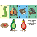 Auweier!!! (DE)