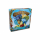 Spirit Island (EN)