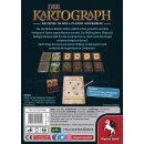 Der Kartograph (DE)
