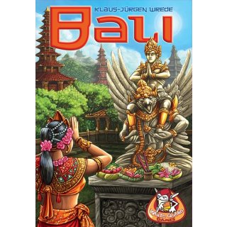 Bali (DE/EN)
