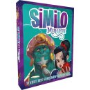 Similo: Märchen (DE)