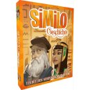 Similo: Geschichte (DE)