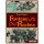 Fantasy Realms (EN)