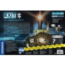EXIT: Der einsame Leuchtturm (DE)