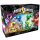 Power Rangers - Heroes of the Grid: Zeo Ranger Pack (EN)