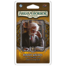Arkham Horror Kartenspiel: Harvey Walters - Ermittlerdeck...