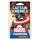 Marvel Champions Kartenspiel: Captain America (DE)