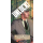 Unlock! - Sherlock Holmes: Der scharlachrote Faden (Einzelszenario) (DE)