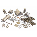 Northern Settlement (EN)