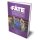 Fate: Fate-Antagonistenhandbuch (DE)