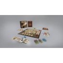 Pax Renaissance 2nd Edition (EN)