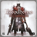 Bloodborne: Das Brettspiel (DE)