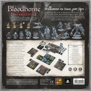 Bloodborne: Das Brettspiel (DE)