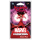 Marvel Champions Kartenspiel: Scarlet Witch (DE)
