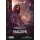 Merchants of Magick - A Set a Watch Tale (EN)