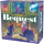 Bequest (EN)