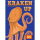 Kraken Up (EN)